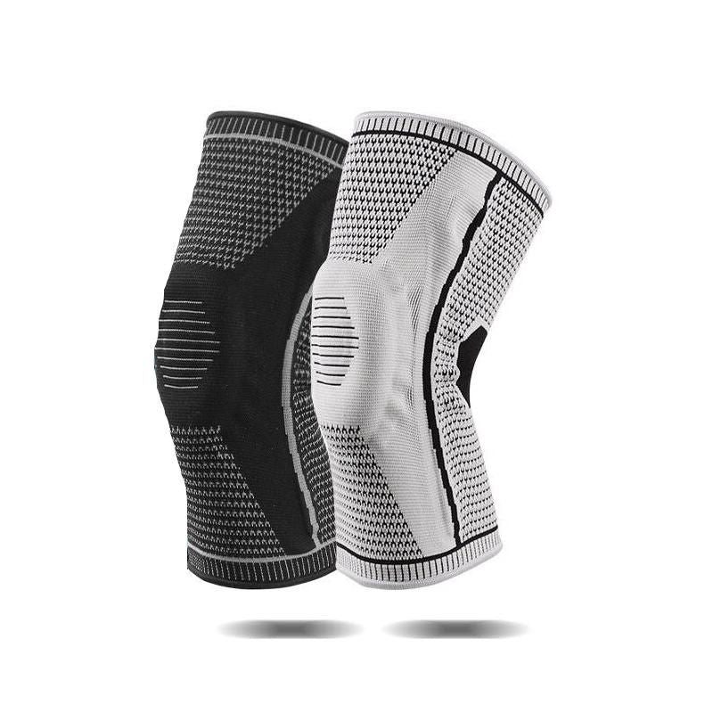 Multi-Sport Knee Support Pad