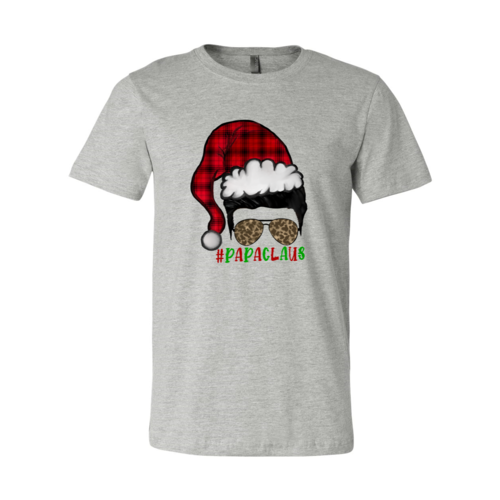 Papaclaus Shirt