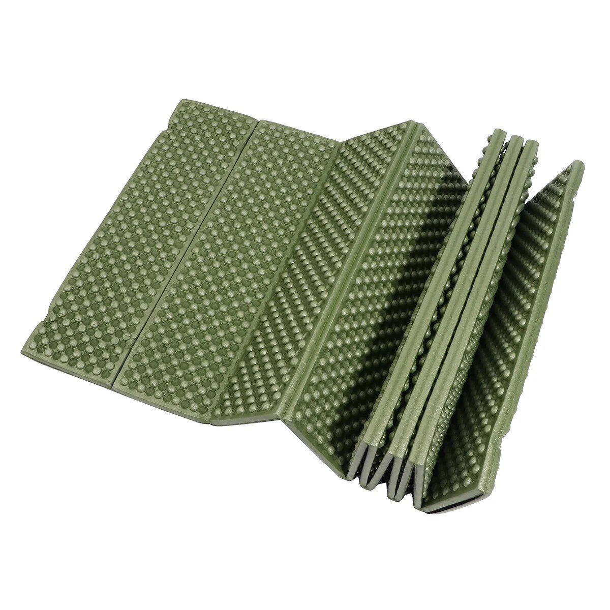 Versatile EVA Foam Camping Mat