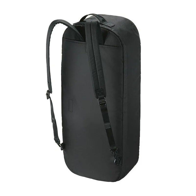 High-Quality Multi-Purpose Racket Sports Backpack - Large Capacity, Versatile & Durable