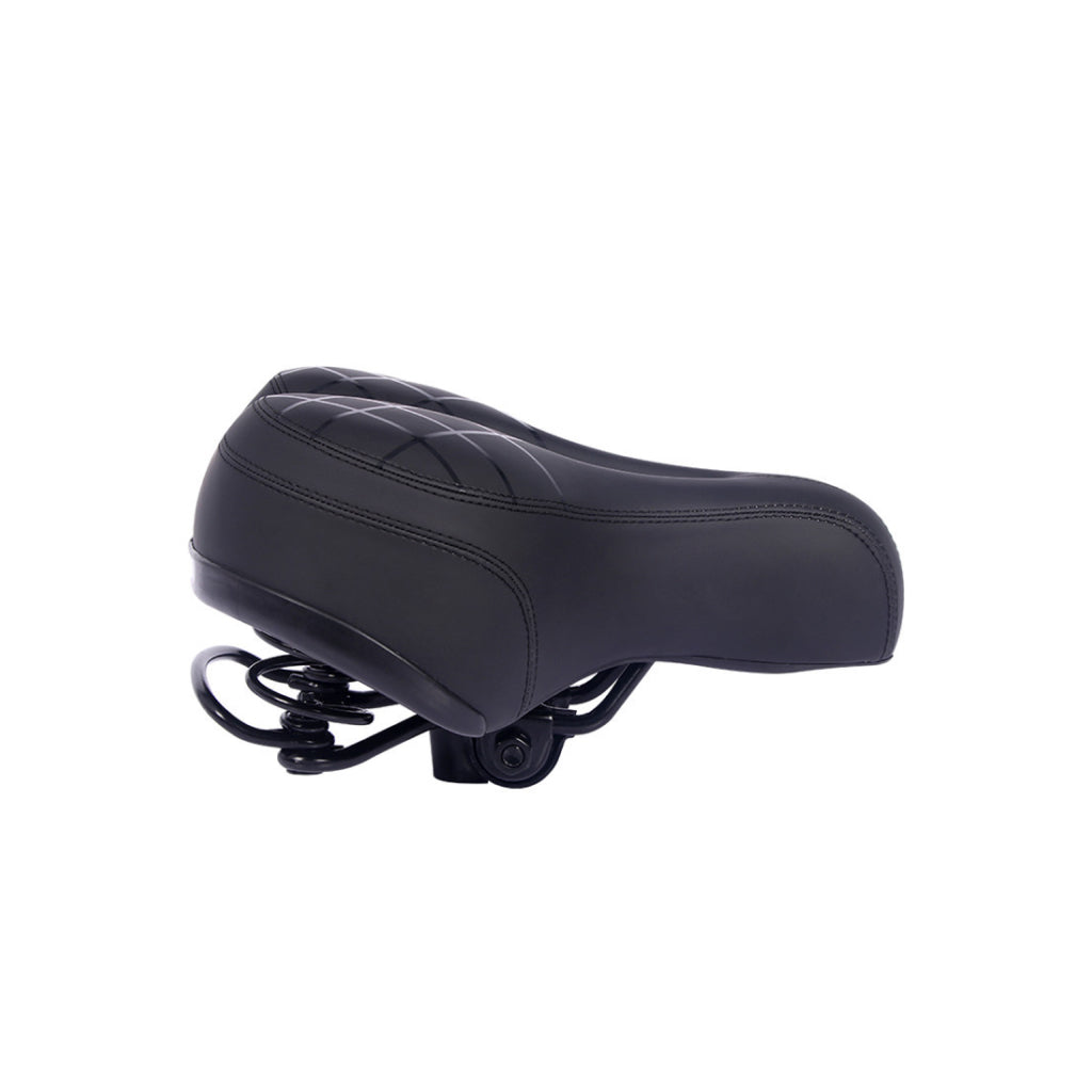 Bike Saddle