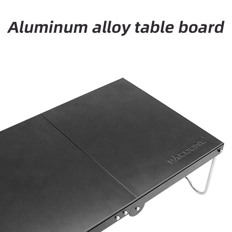 Ultralight Folding Table