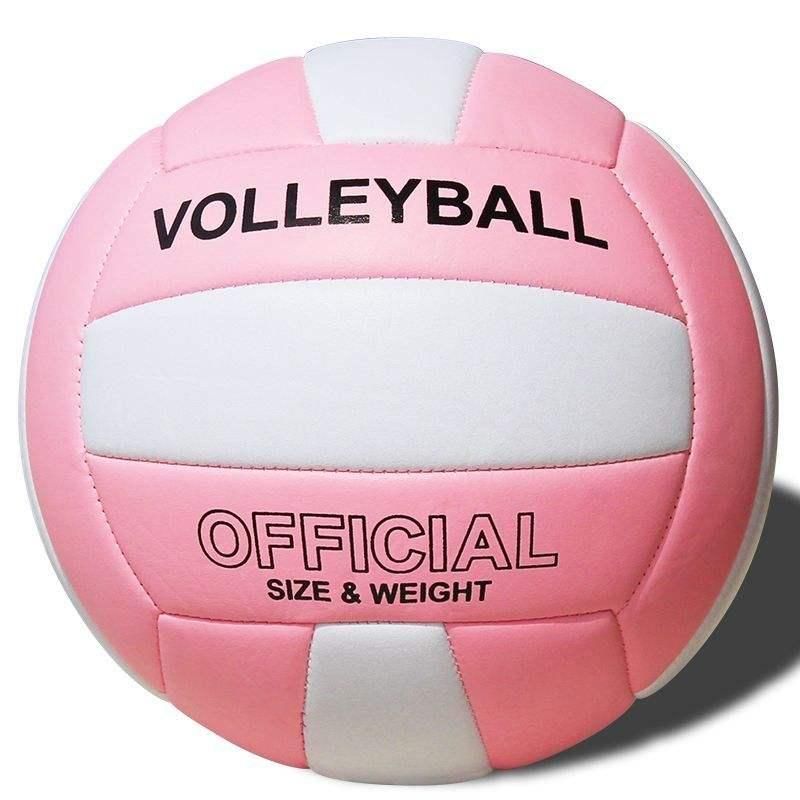 Premium Soft Size 5 Volleyball