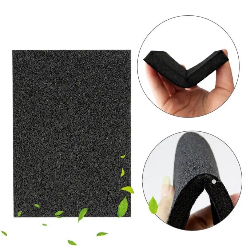 Multi-Purpose Magic Eraser Sponge