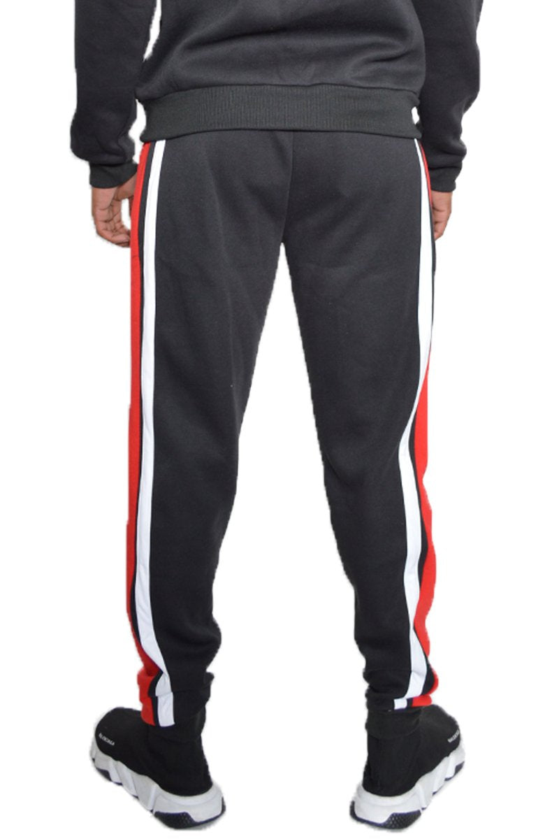 MARX COTTON SWEAT PANTS