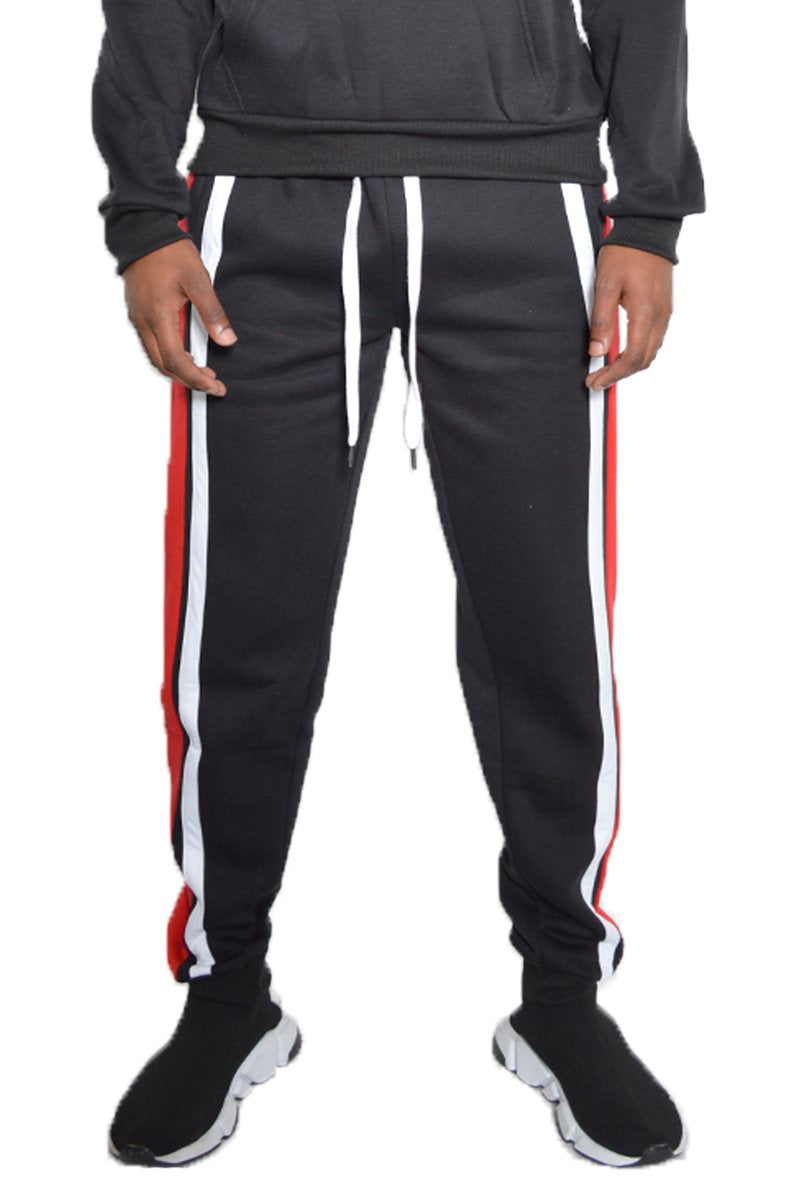 MARX COTTON SWEAT PANTS