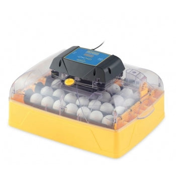 Brinsea Products USAF36C Ovation 28 Advance Digital Egg Incubator