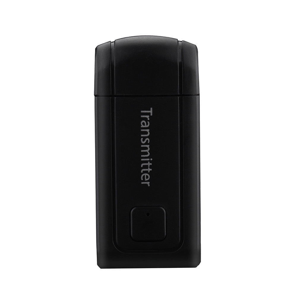 BT450 Mini Wireless Bluetooth Transmitter Stereo