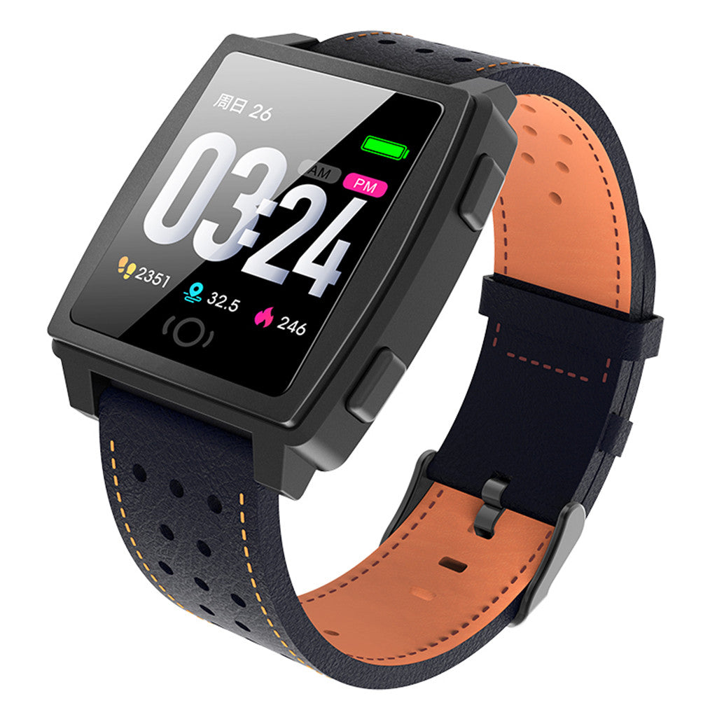 CK22 Smart Watch Sports