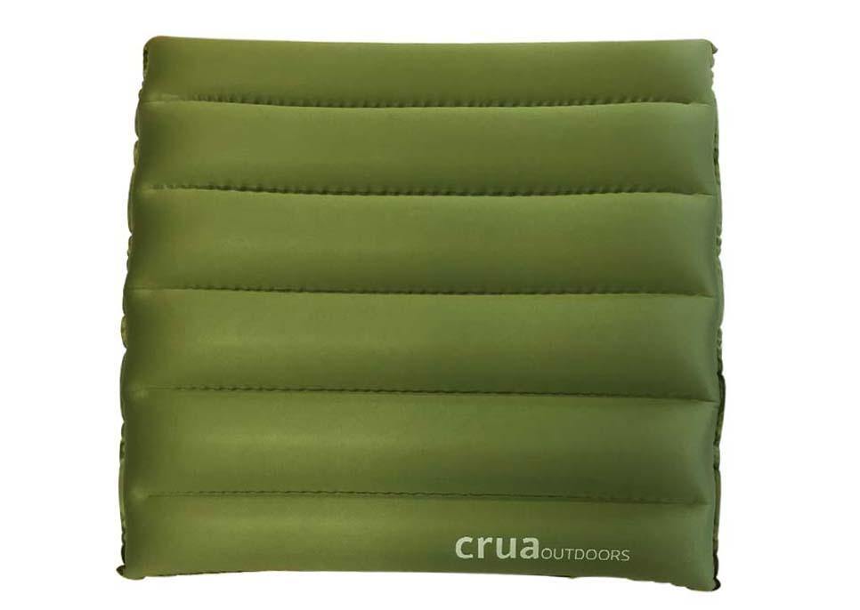 Crua Air Cushion