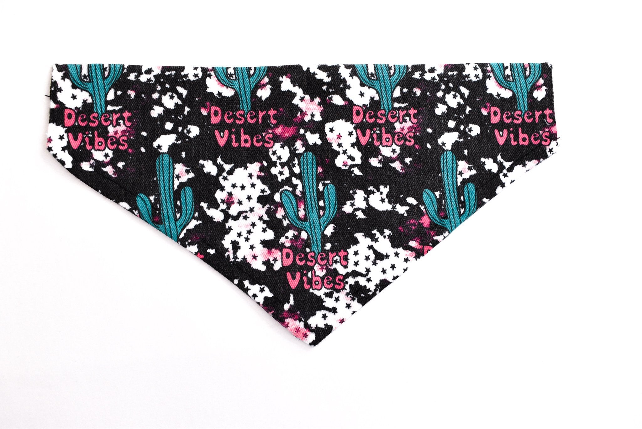 Desert Vibes Bandana