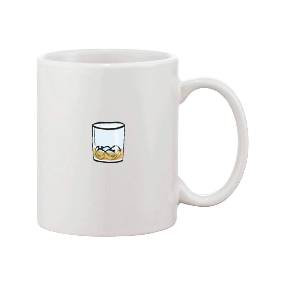 Wishing You Have A Smooth Day Daddy Cute Mug Funny