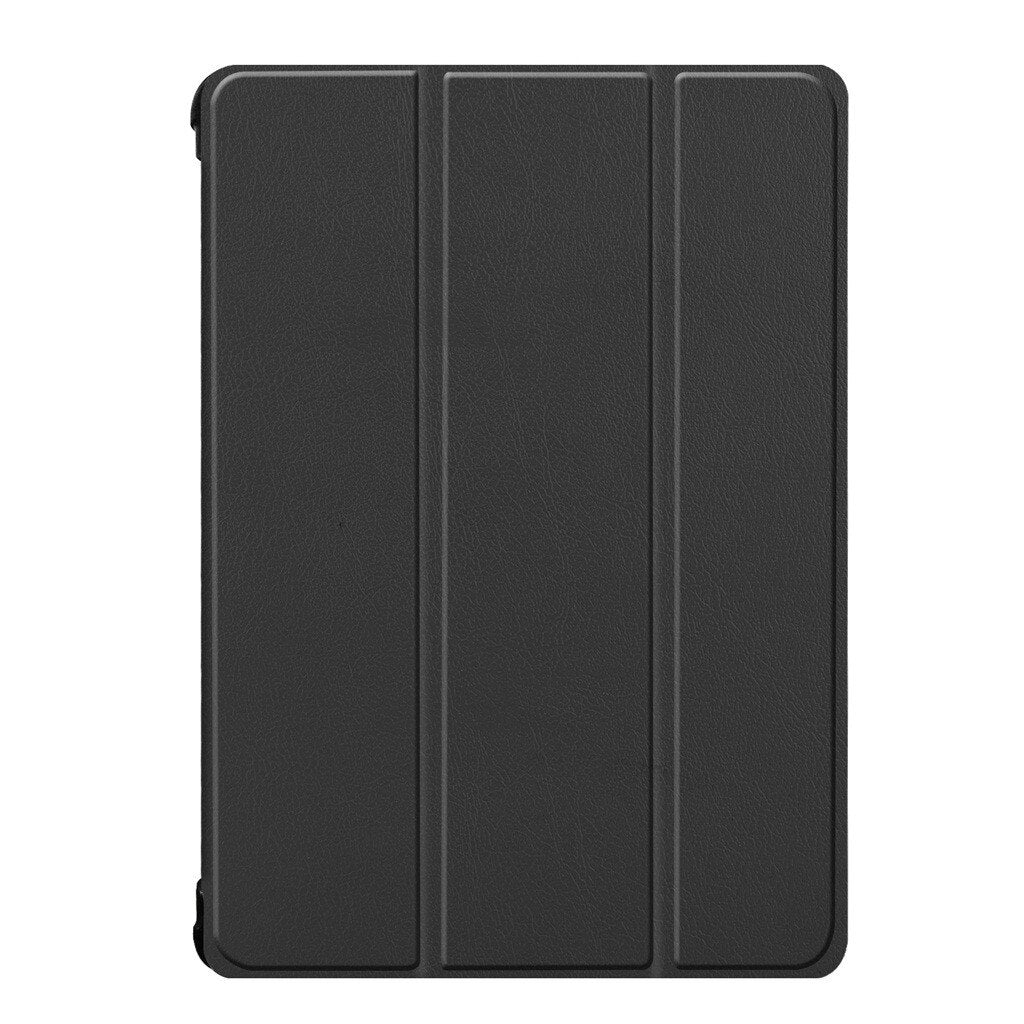 For Lenovo Tab P10 10Inch Case Slim Shell Smart