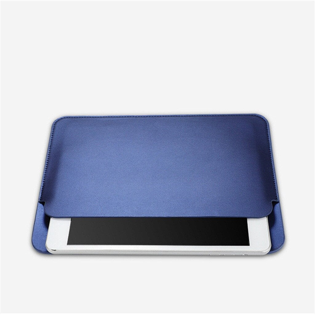 For iPad Mini5 7.9Inch Case Slim Shell Pen Groove