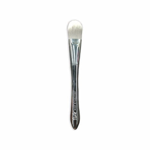 Silver Bullet Makeup Brush Kit