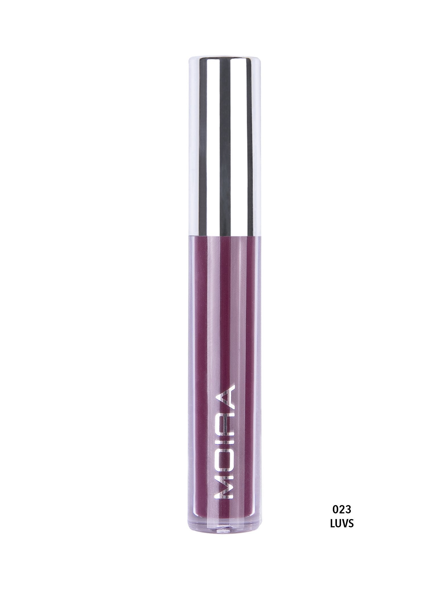 Gloss Affair Lip Gloss (023, Luvs)