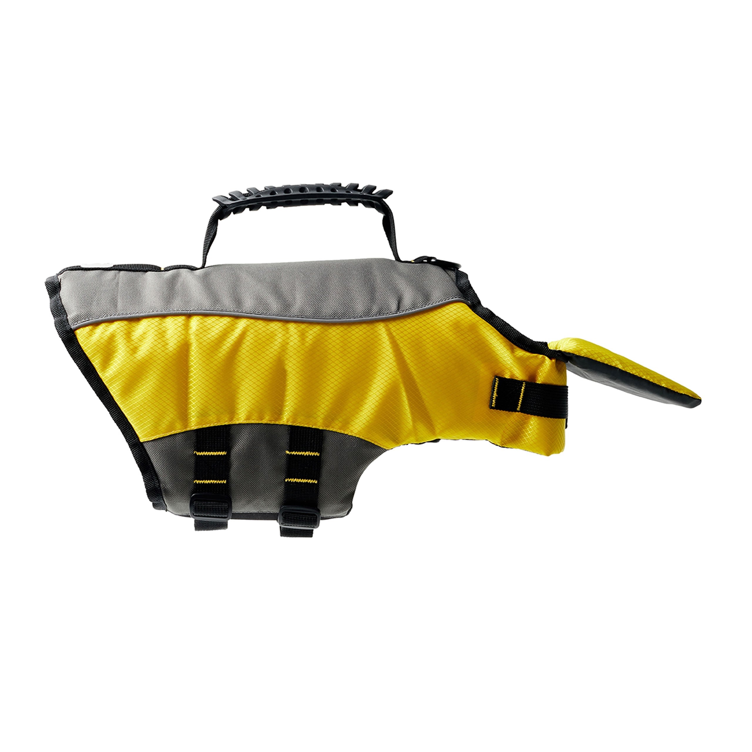 GF Pet Life Vest - Dog Life Jacket