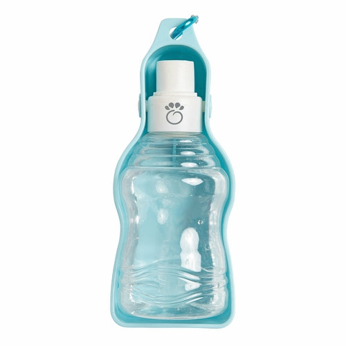 GF Pet Water Bottle