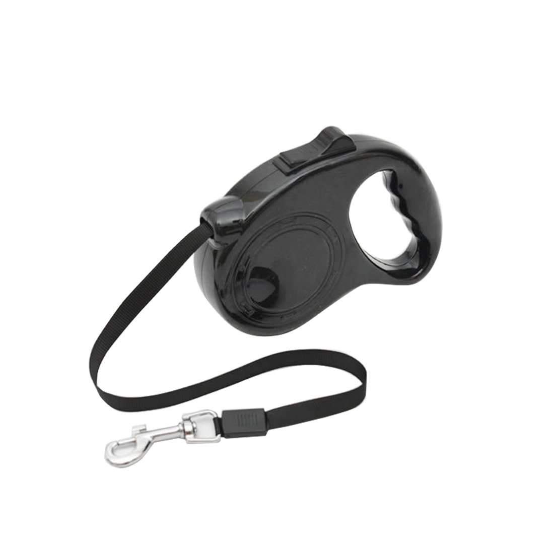 Pet Retractable Leash Automatic Extending Pet Walking Leads