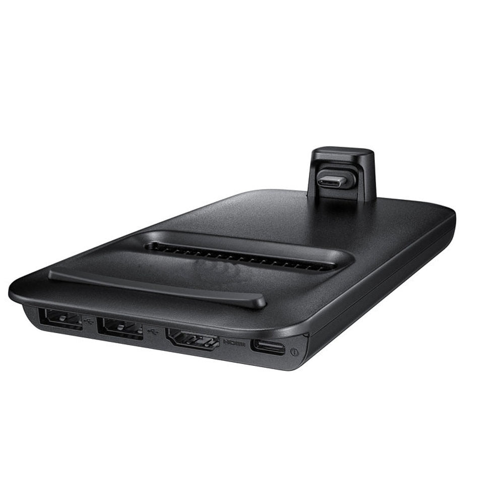 HDMI DEX Pad EE-M5100 Desktop Charging Dock For