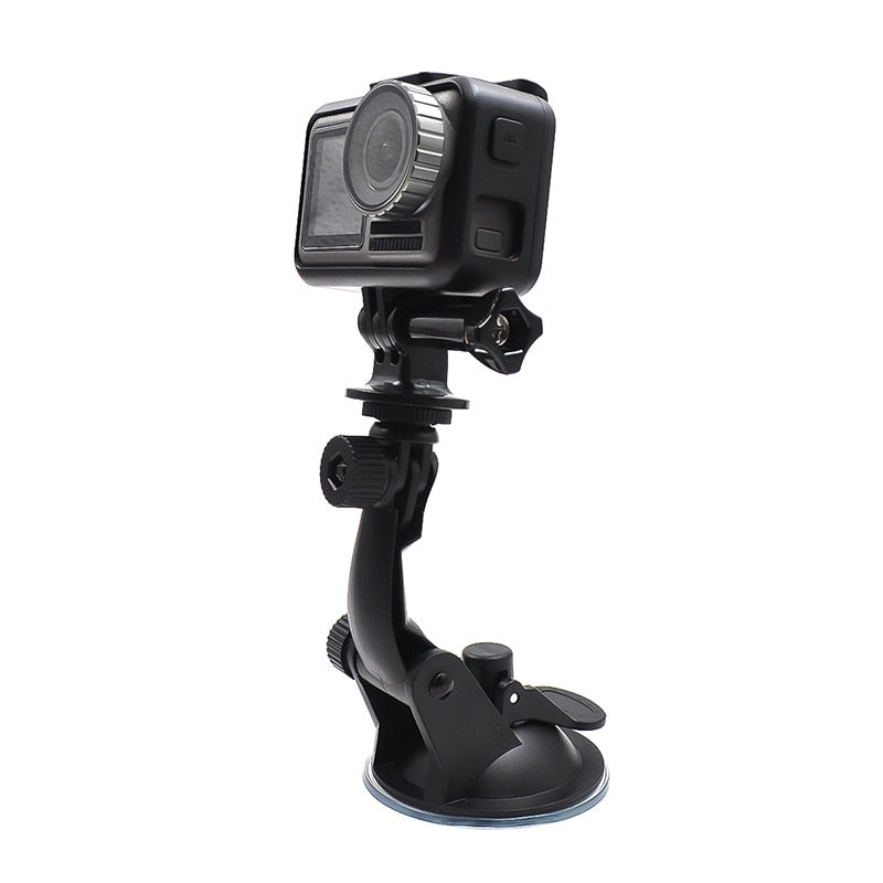 High quality Wear resistant Camera Suction Cup