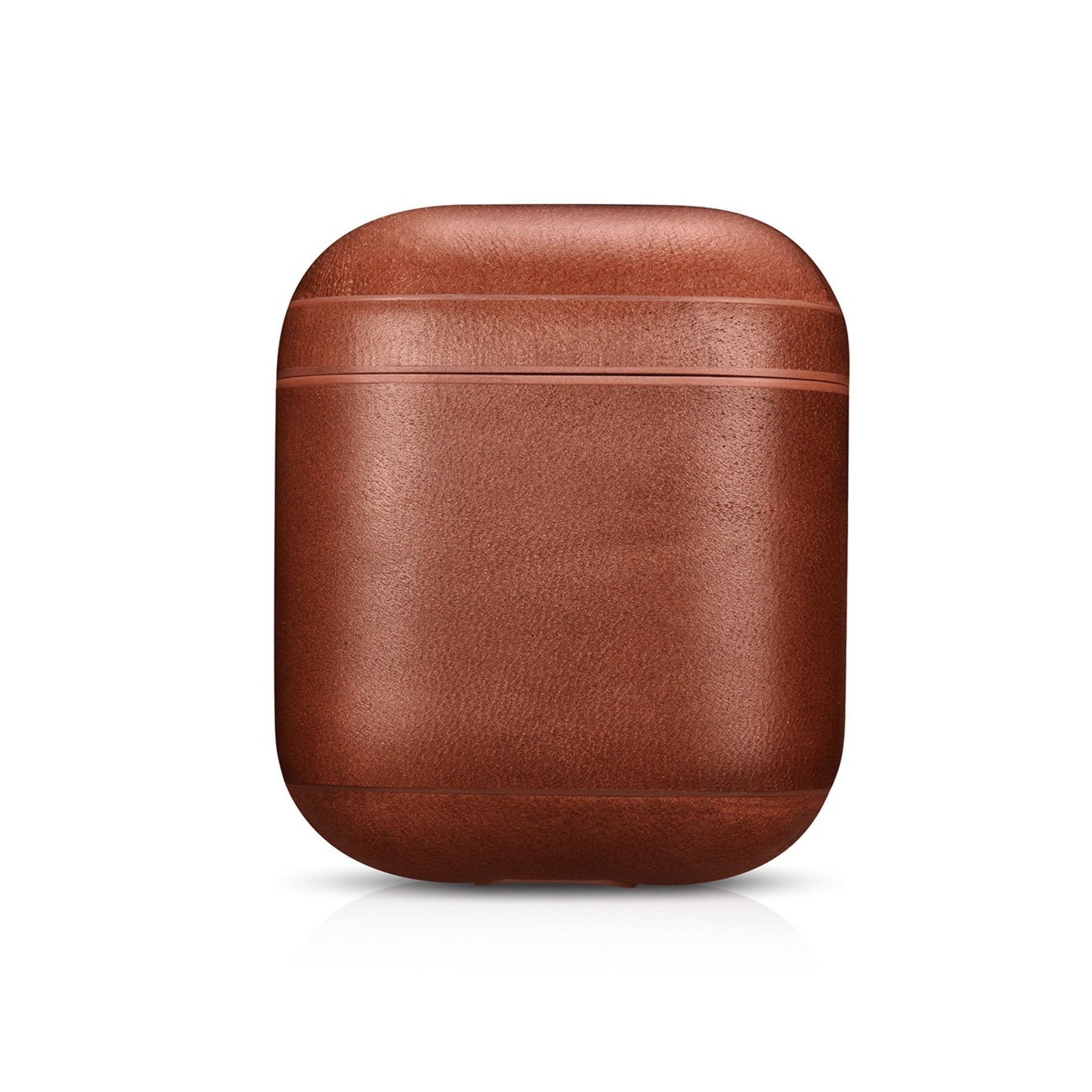 Build Your Own Custom Leather Apple AirPods Case