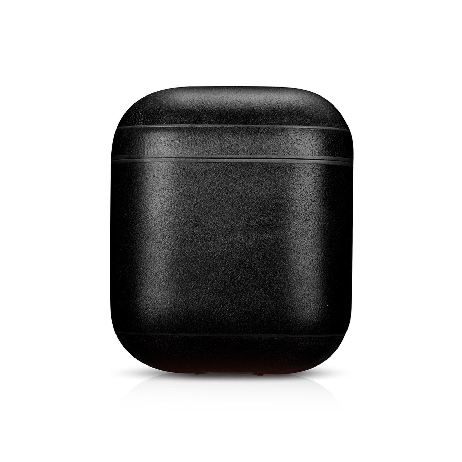 Build Your Own Custom Leather Apple AirPods Case