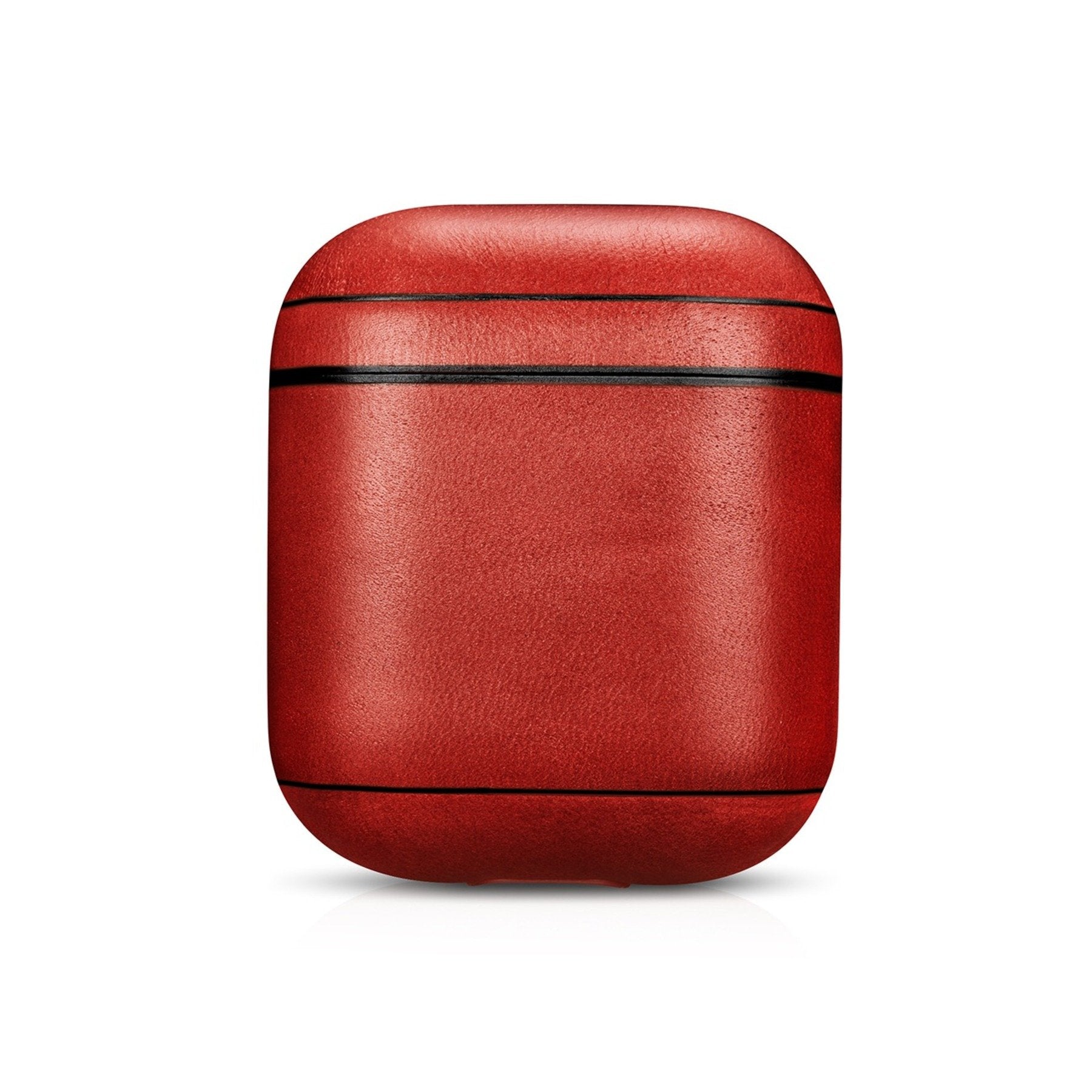 Build Your Own Custom Leather Apple AirPods Case