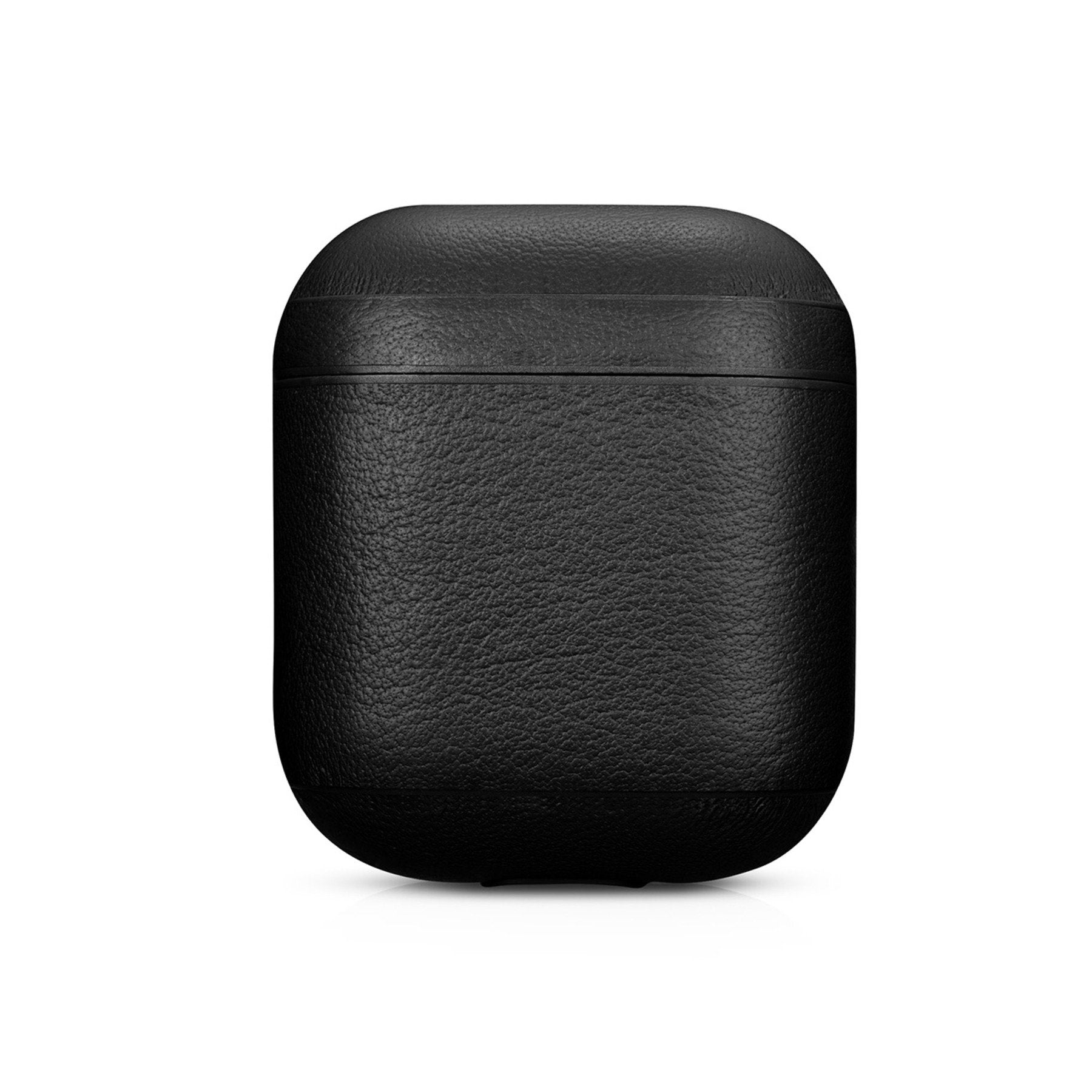 Build Your Own Custom Leather Apple AirPods Case