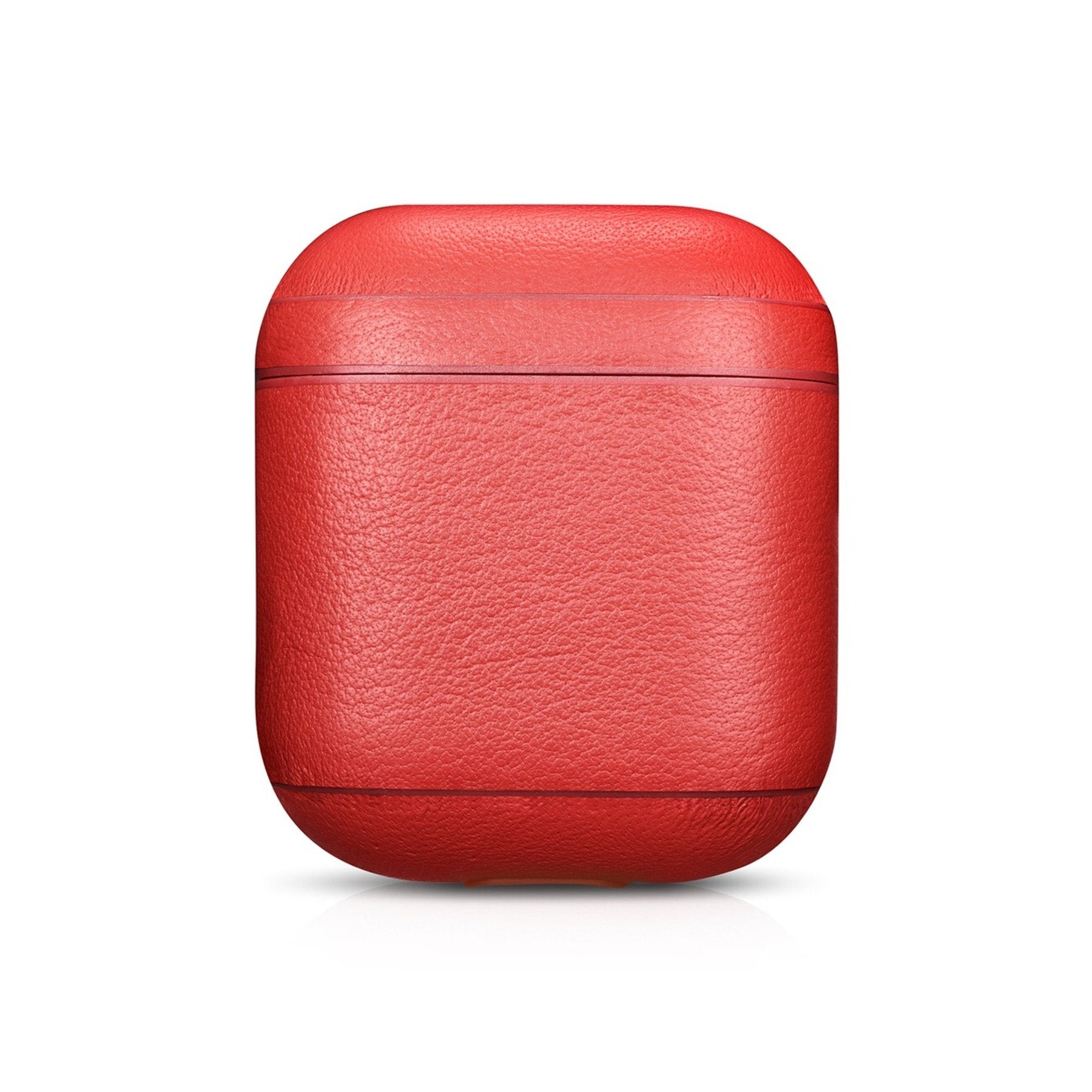 Build Your Own Custom Leather Apple AirPods Case