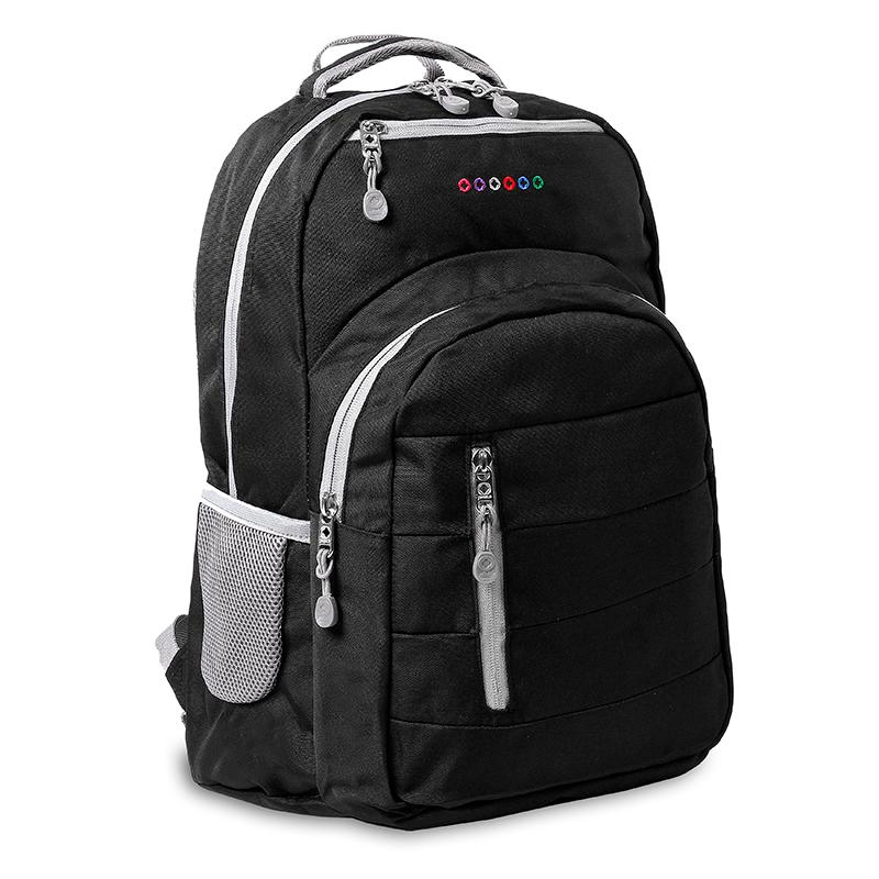 J World Unisex Carmen 16" Laptop Backpack