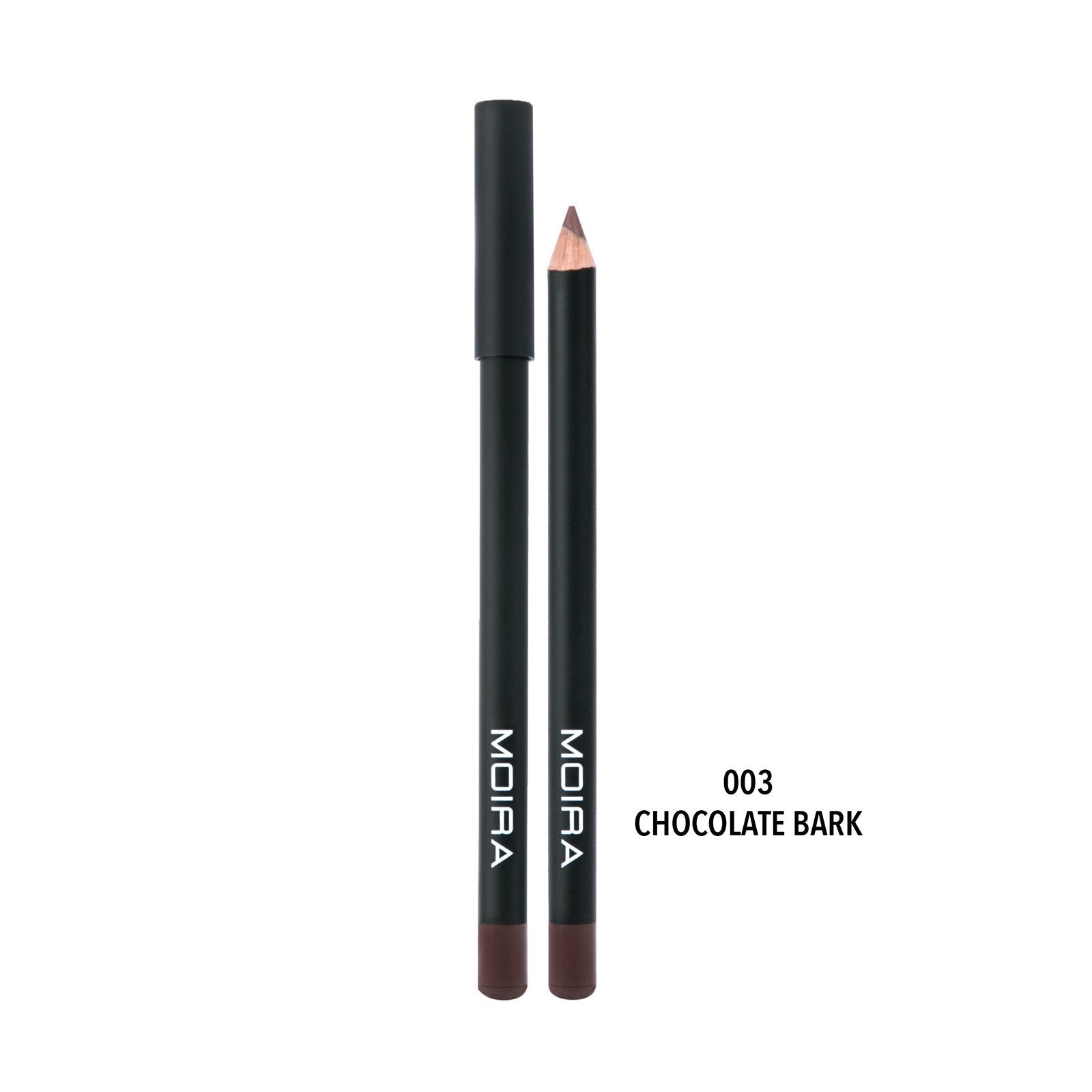 Lip Exposure Pencil (003, Chocolate Bark)