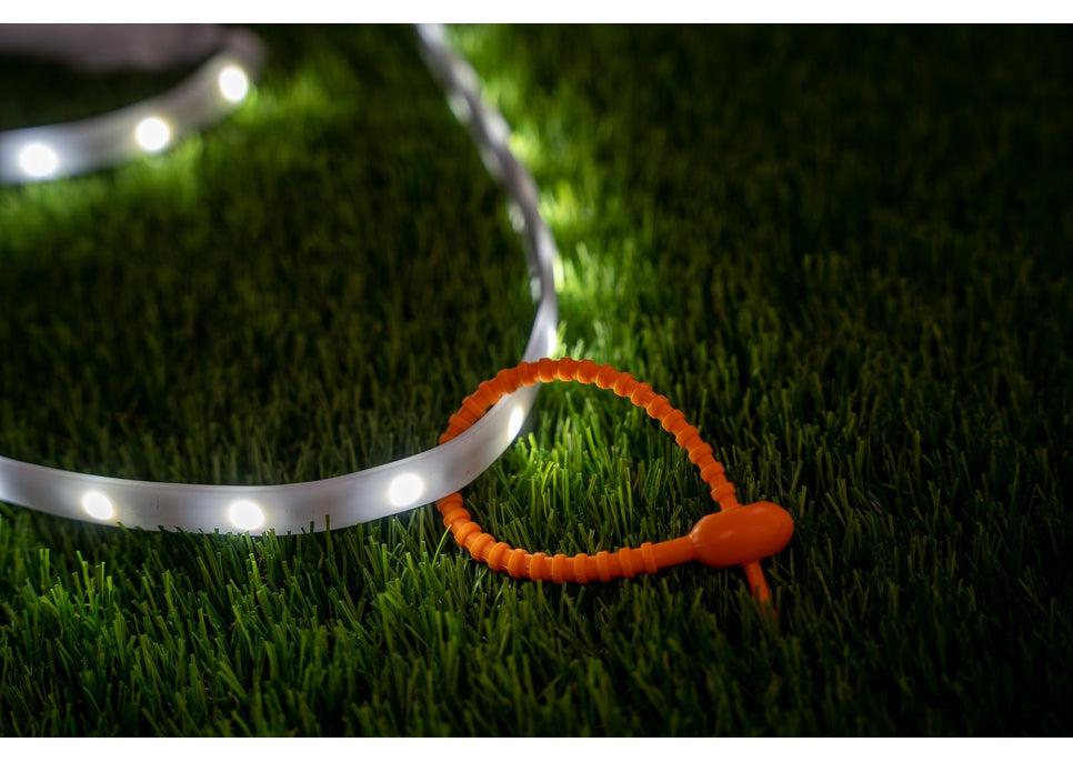 Crua LED Rope Light