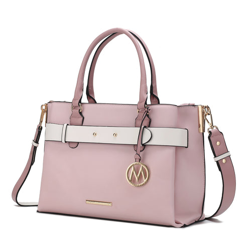 Jamie Satchel Handbag