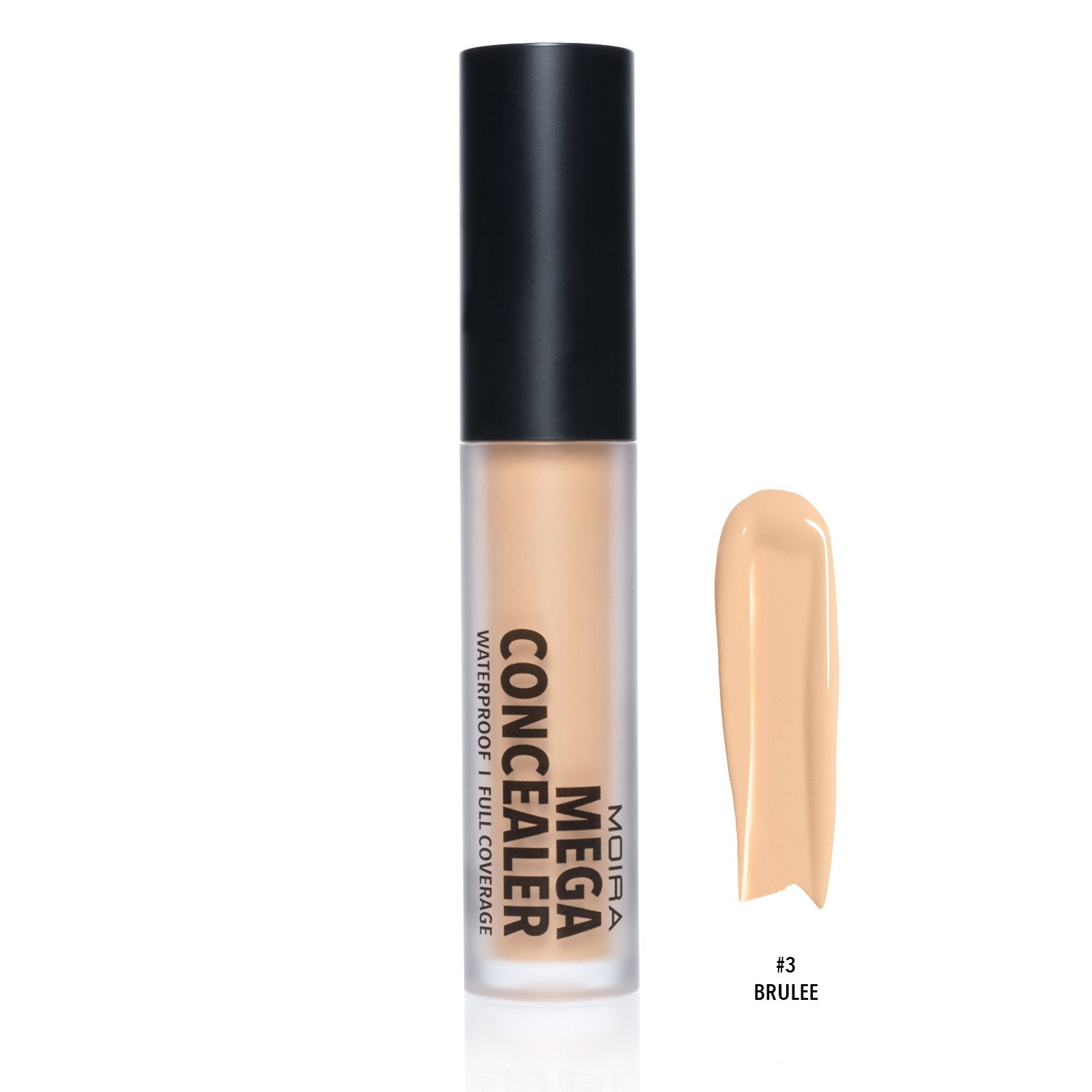 Mega Concealer™ (300, Brulee)