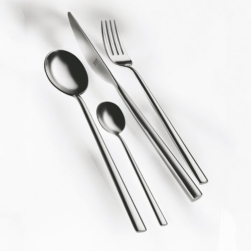 Cutlery Set 5 PCS MOVIDA - Zomdo Marketplace | Zomdo.com