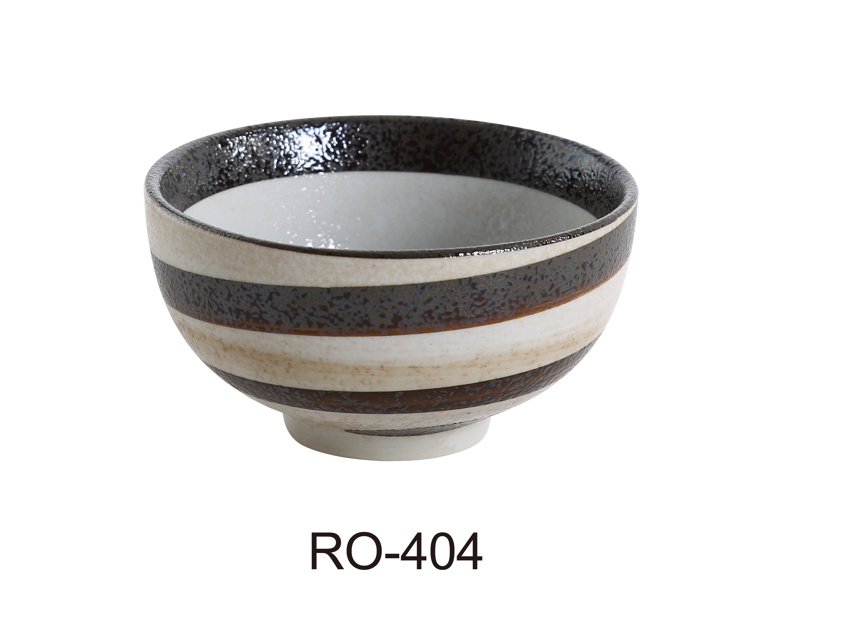 Yanco RO-404 ROCKEYE Collection