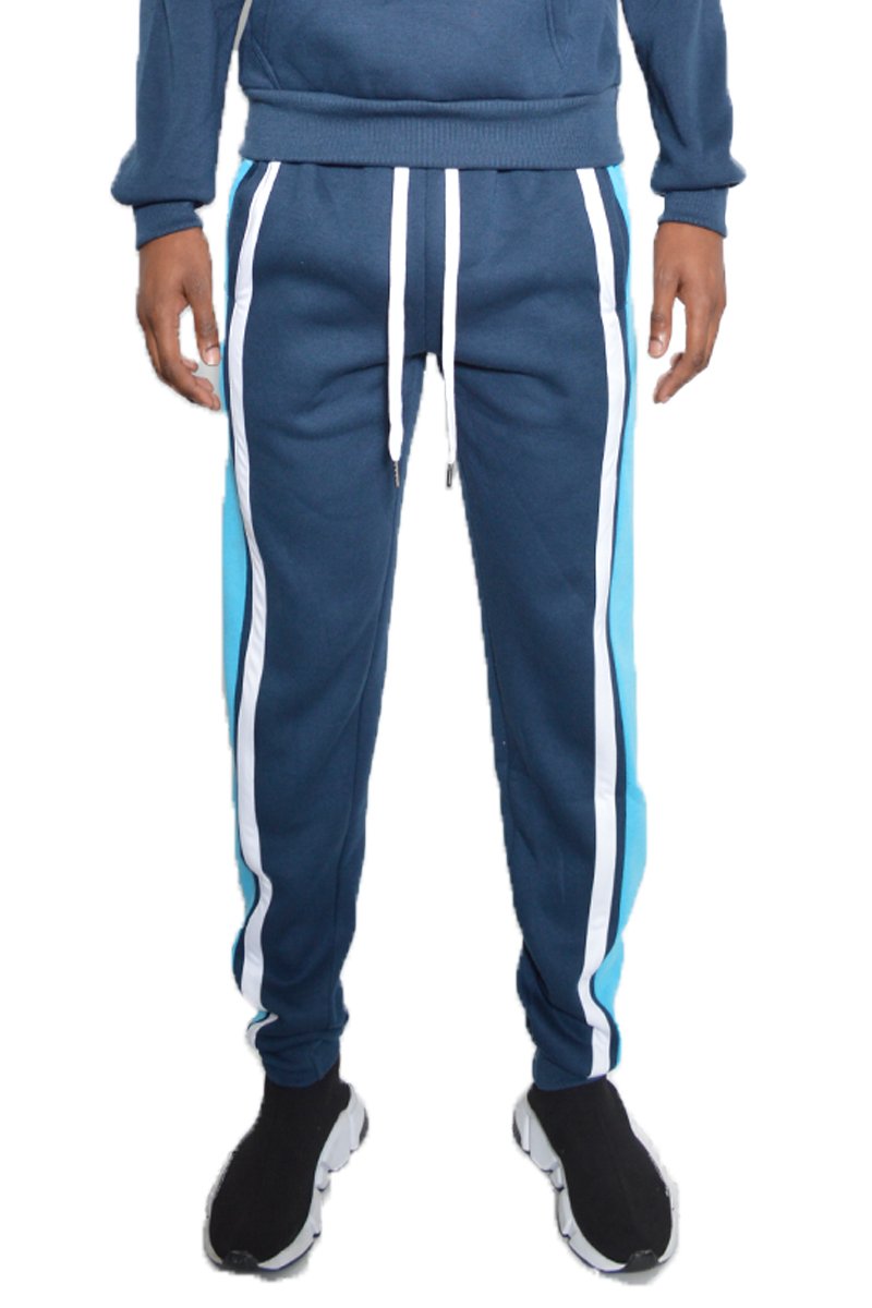 MARX COTTON SWEAT PANTS