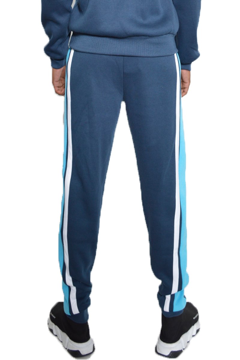 MARX COTTON SWEAT PANTS