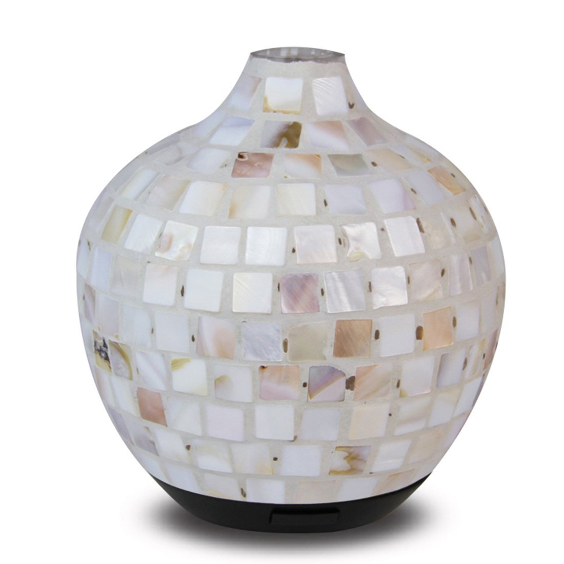 MOSAIC DESIGN AROMA DIFFUSER