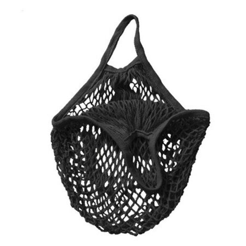 Outdoor carrier Nylon storage bag Mesh Net Turtle