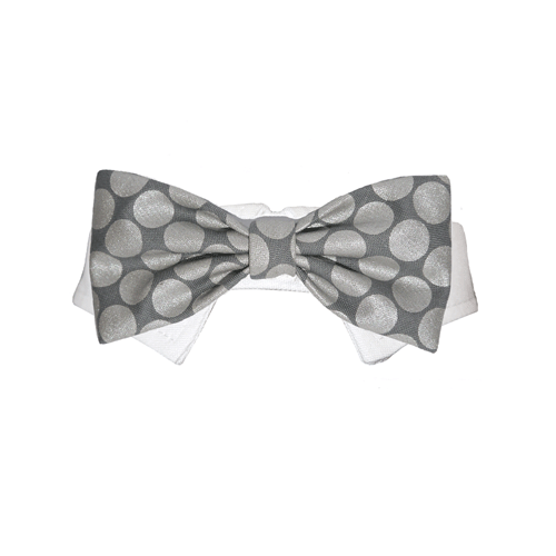 Bentley Bow Tie | Lime Aeneas