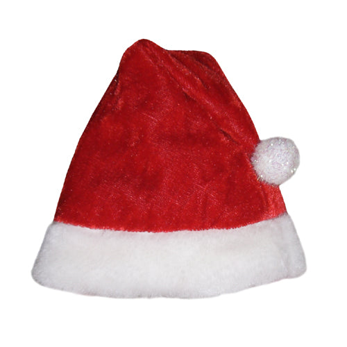 Santa Paws Hat | Lime Aeneas