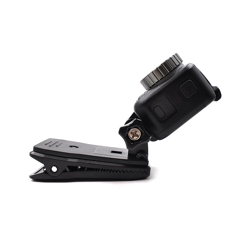 Portable Professional Pocket Camera Handheld