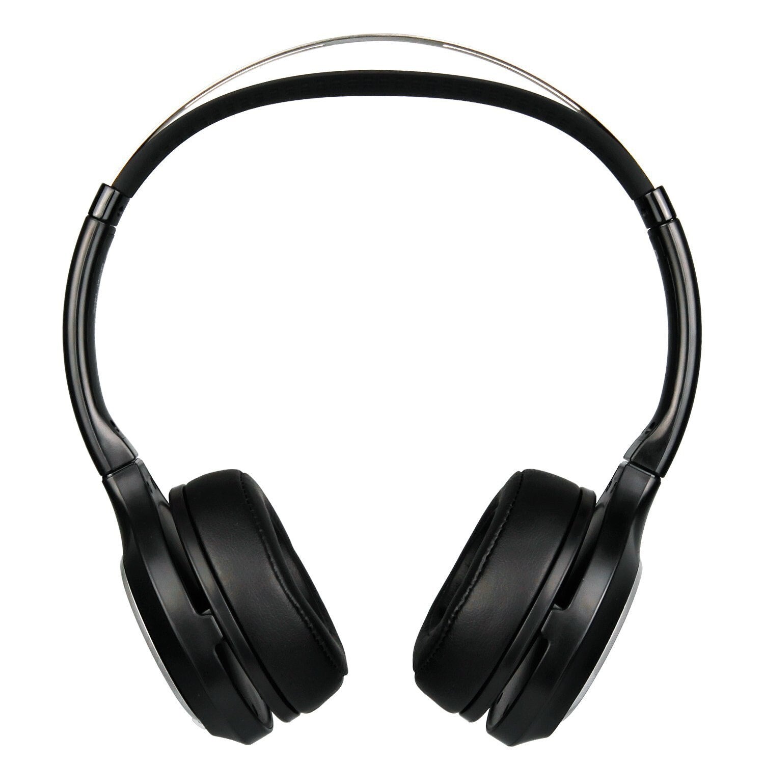 SADES D805 Light Weight Wearing Wireless Bluetooth