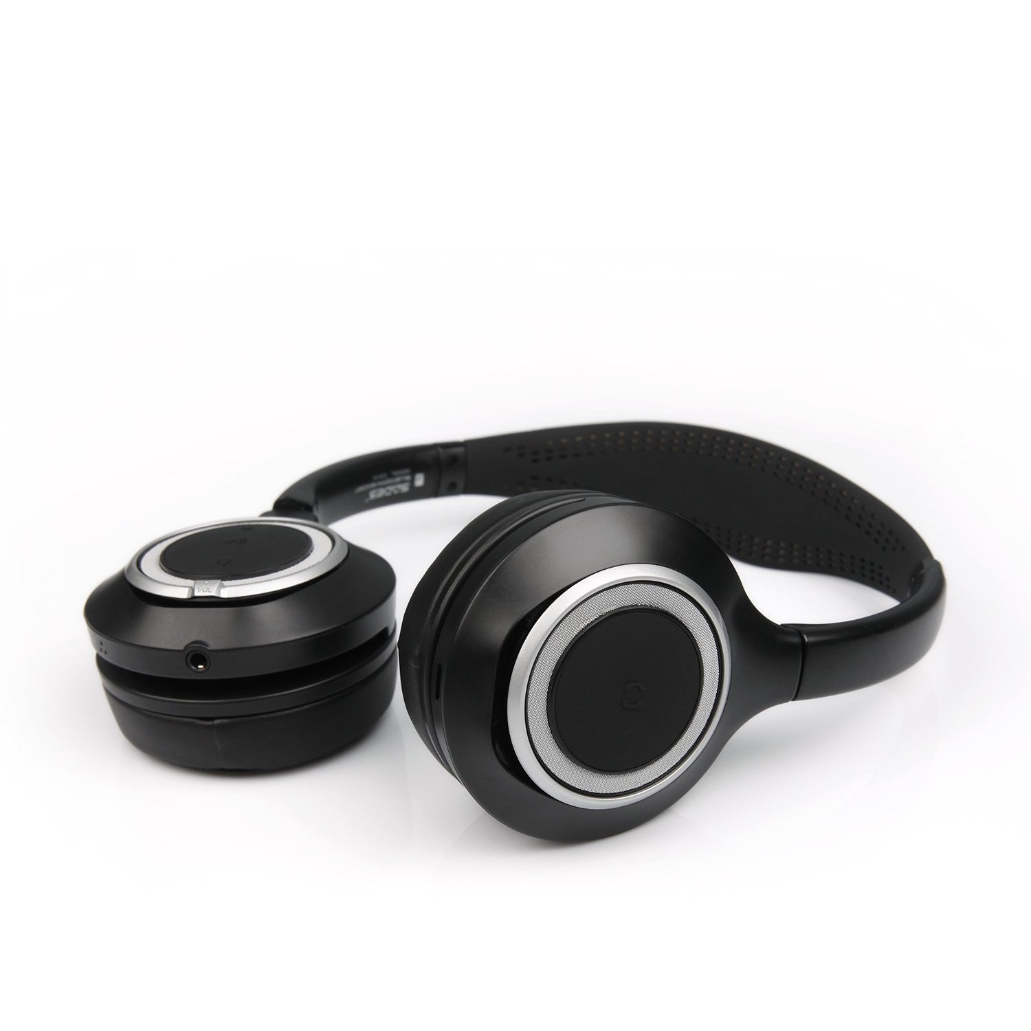 SADES D805 Light Weight Wearing Wireless Bluetooth