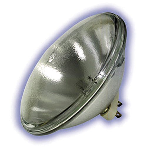 ZB-500PAR64-W PAR64 500W Wide Sealed Beam | Rose Chloe