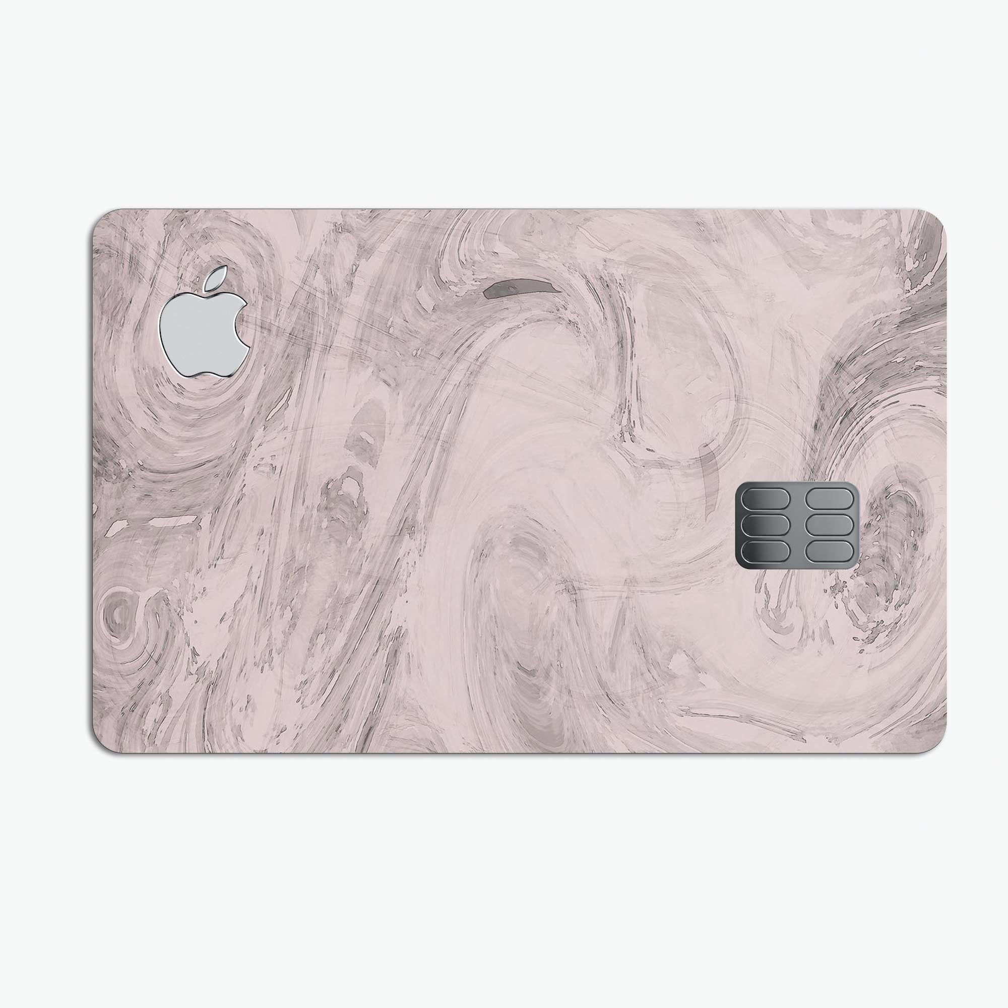Slate Marble Surface V19 - Premium Protective Decal Skin-Kit for the | Blue Leto