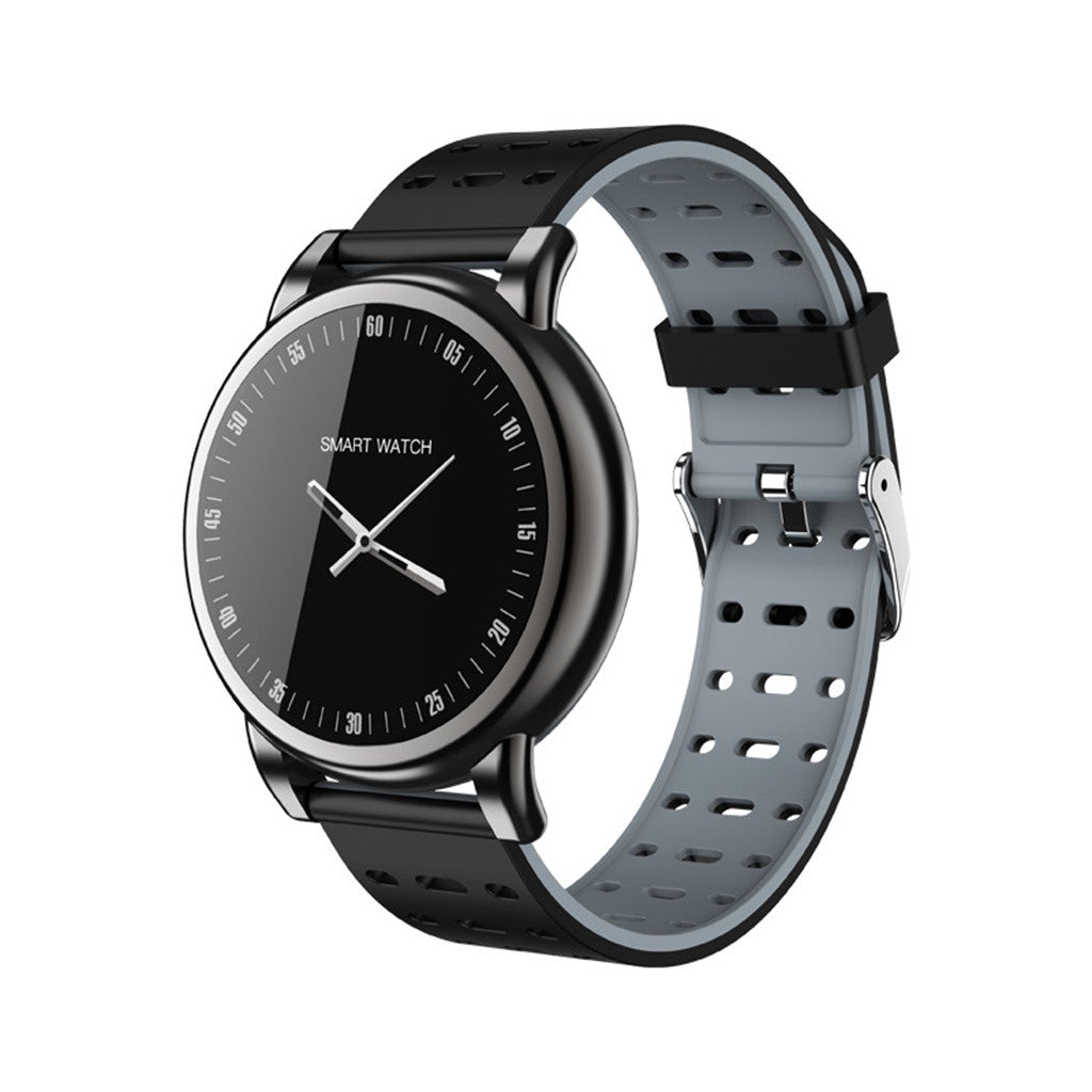 Smart watch waterproof Tempered Glass Activity