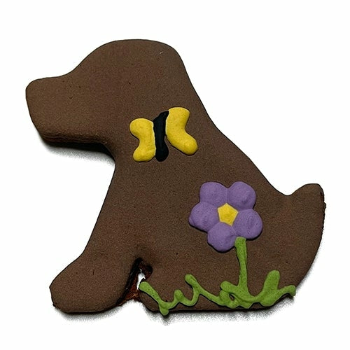 Spring Dog (case of 12) - Zomdo Marketplace | Zomdo.com